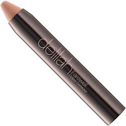 Delilah Colour Corrector - Peach